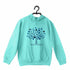 Quirkipedia Dentistree Dentists Dentist, Medicine, Hooded SweatShirts